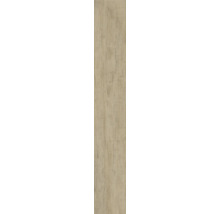 Holzfliese mit Holzoptik