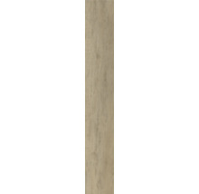 Laminatboden mit Holzoptik