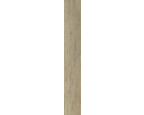 Laminatboden mit Holzoptik