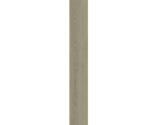 Carreau en bois avec grain de bois