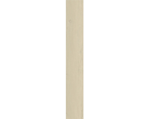 Panneau en bois pour revêtement mural et de plafond