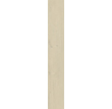 Panneau décoratif en bois