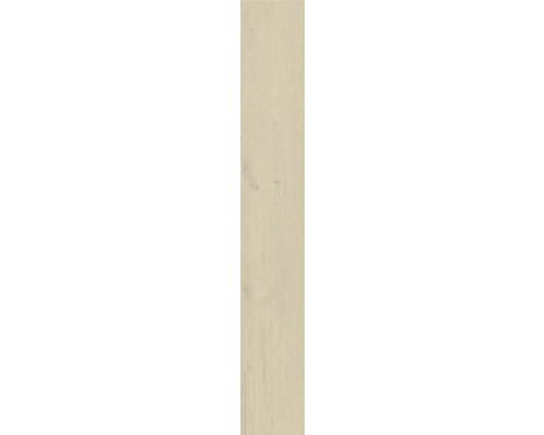 Panneau décoratif en bois