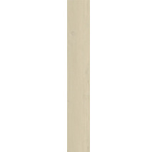 Panneau en bois pour la décoration murale et de plafond