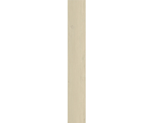 Panneau en bois pour la décoration murale et de plafond