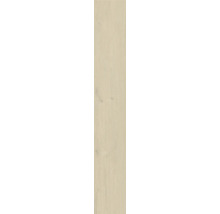 Carreau en bois aspect bois