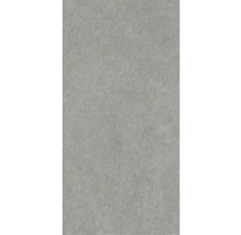 Carreau de sol gris avec texture rugueuse