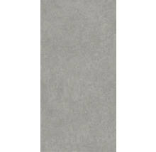 Carreau aspect béton gris