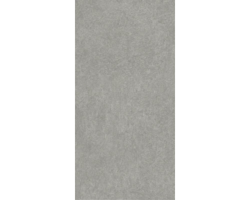 Carreau aspect béton gris