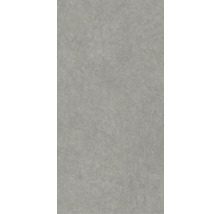 Carrelage aspect béton gris