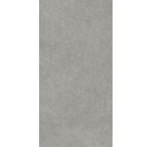 Carreau gris aspect béton