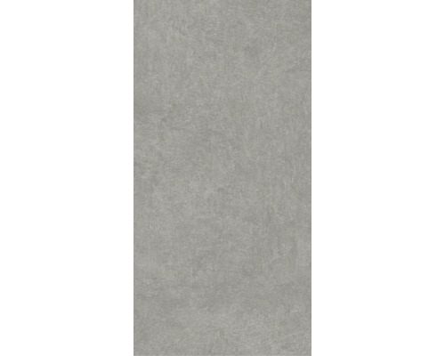 Carreau gris aspect béton