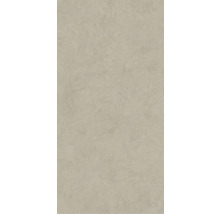 Motif de carreaux avec structure en pierre