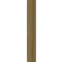 Décor en bois pour l'aménagement intérieur