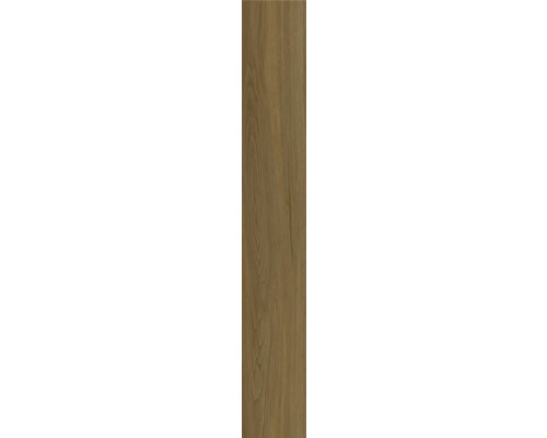 Plancher en bois avec grain de bois naturel