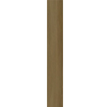 Carreau imitation bois