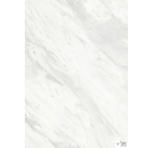 Marmorfliese mit Maserung