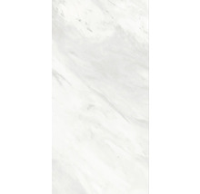 Fliesenmuster in Marmoroptik