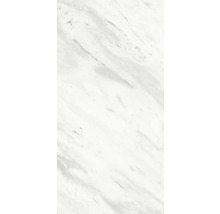 Marmorbeschaffenheit