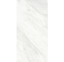 Marmorstruktur für Oberflächengestaltung