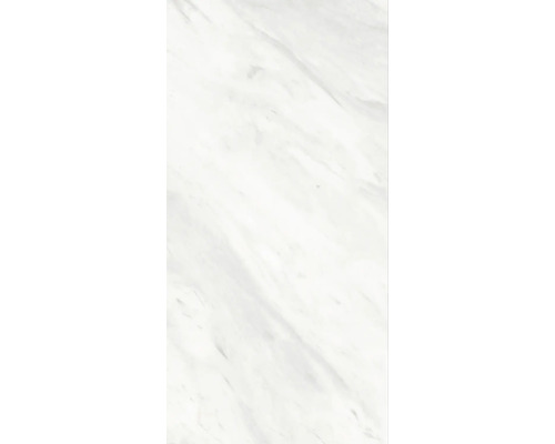 Marmorstruktur für Oberflächengestaltung