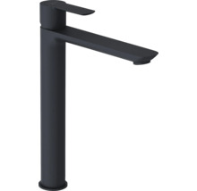 Mitigeur de lavabo haut pour vasque à poser