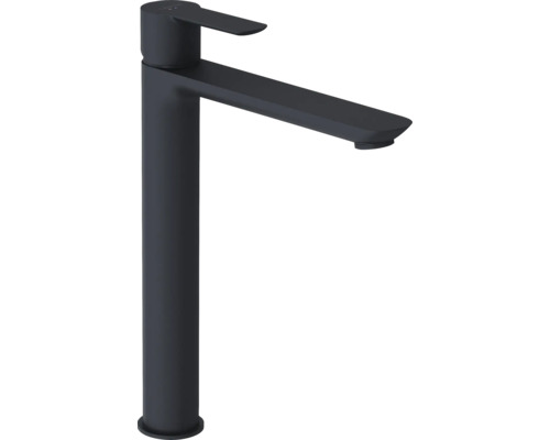 Mitigeur de lavabo haut pour vasque à poser
