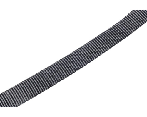 Gurtband