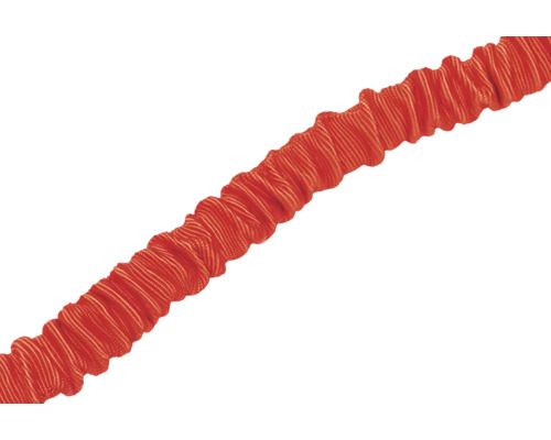 Gummiseil zur Ladungssicherung