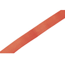 Textilband