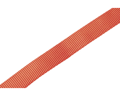 Textilband