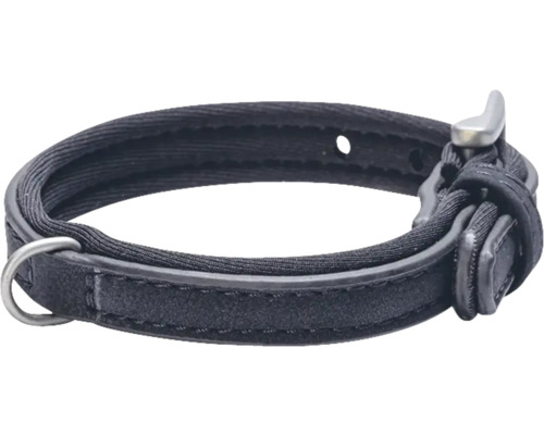 Hundehalsband