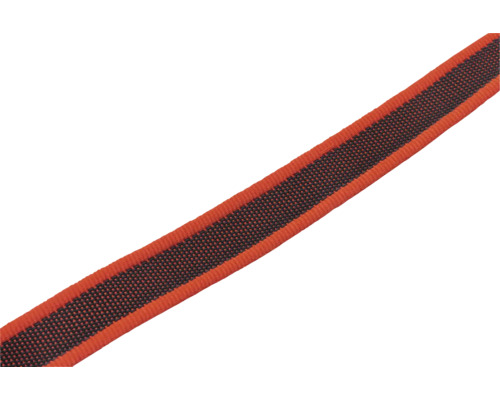 Textilband