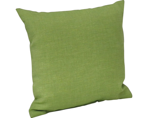 Quadratisches Dekokissen