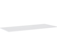 Tablette