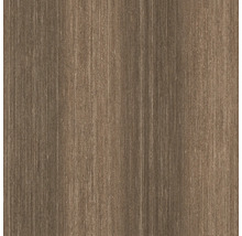 Panneau décoratif à structure en bois pour meubles et aménagement intérieur