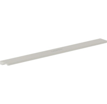 Cache logo Laufen pour lavabo