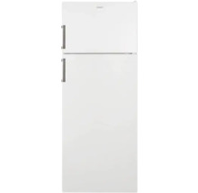 Combiné réfrigérateur-congélateur Candy