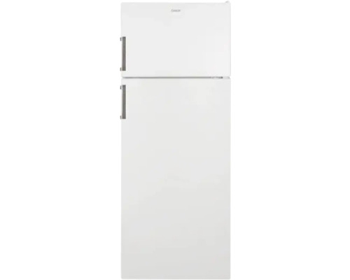 Combiné réfrigérateur-congélateur Candy