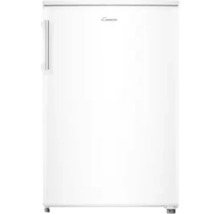 Réfrigérateur Candy indépendant avec poignée de porte