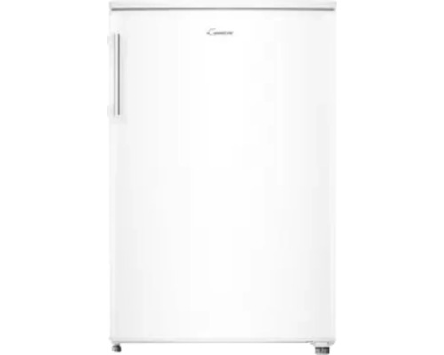 Réfrigérateur Candy indépendant avec poignée de porte