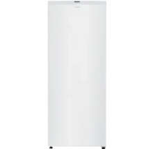 Réfrigérateur pose libre