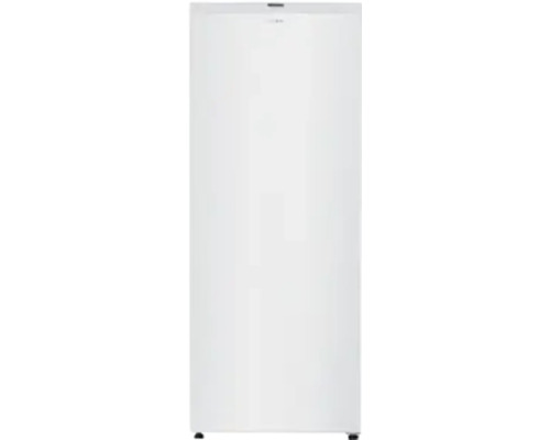 Réfrigérateur pose libre