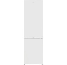 Combiné réfrigérateur-congélateur Candy