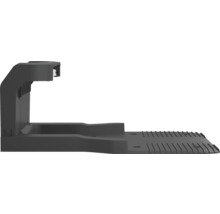 Ladestation für Staubsaugerroboter