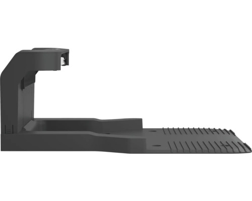 Ladestation für Staubsaugerroboter