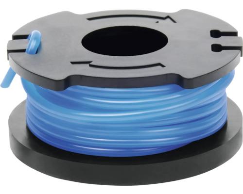 Trimmerfaden ECOVACS GOAT 3 m Spule mit Trimmerfaden