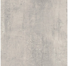 Structure en béton pour décoration murale