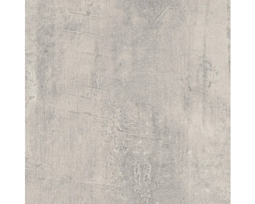 Structure en béton pour décoration murale