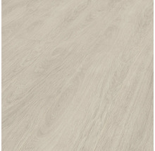 Revêtement de sol en bois avec grain